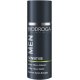 Biodroga Men Sensitive After Shave Balm 50ml